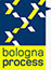 Diploma Eki