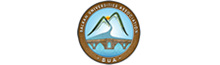 BUA