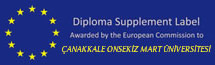Diploma Eki