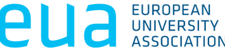 EUA