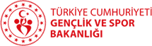 Türkiye Gençlik ve Spor Bakanlığı