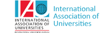 IAU