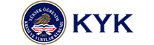 KYK