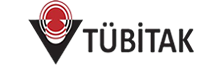 TUBİTAK