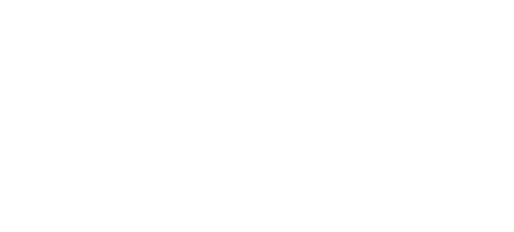 Çanakkale Onsekiz Mart Üniversitesi