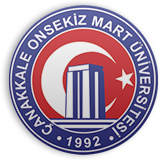 Çanakkale Onsekiz Mart Üniversitesi