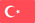 Türkçe