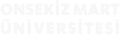 ÇOMÜ